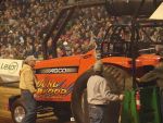 NFMS 183.jpg